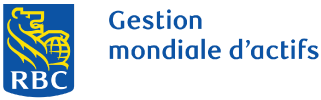 rbc gestion mondiale d'actifs logo