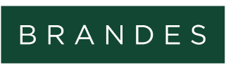brandes logo