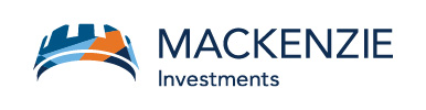 mackenzie investments logo