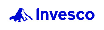 invesco logo