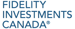 fidelity investments canada logo