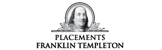 placements franklin templeton logo