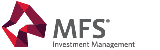 mfs logo