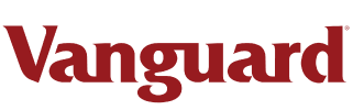 vanguard logo