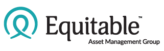 equitable asset management group logo