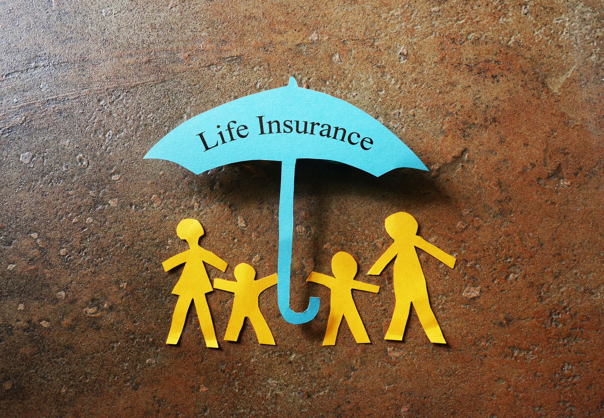 What is universal life insurance?